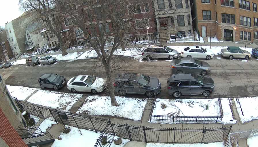 Reolink Camera One_00_Reolink Home Hub One_20260203165446.jpg